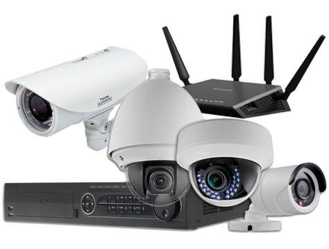 sistem-video